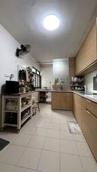 Blk 604 Jurong West Street 62 (Jurong West), HDB 5 Rooms #638774361
